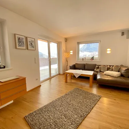 Alex ヴィージング