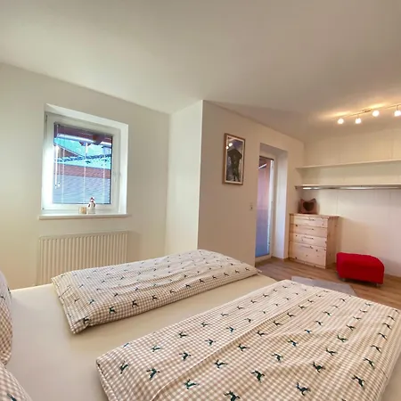 Casa vacanze Alex Wiesing