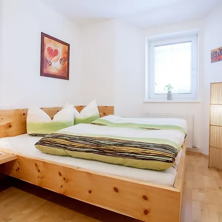 Alex * ヴィージング