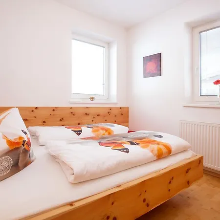 Casa vacanze Alex Wiesing