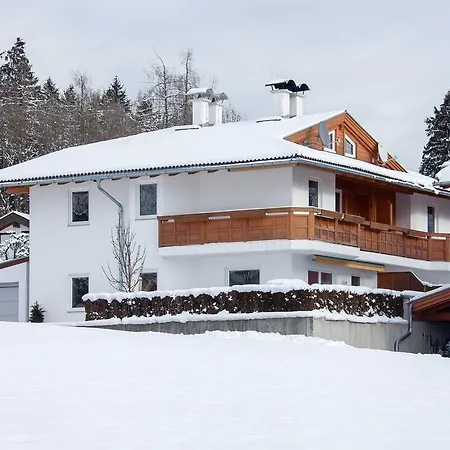 Alex * ヴィージング