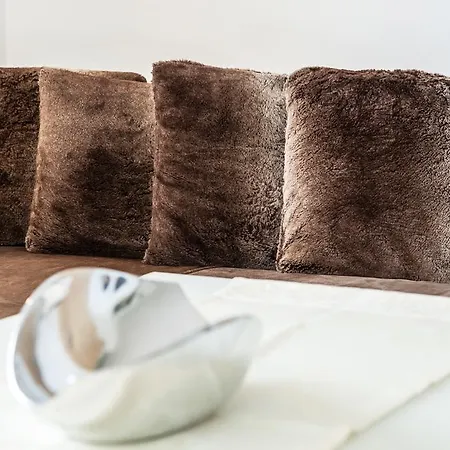 Alex Casa vacanze Wiesing