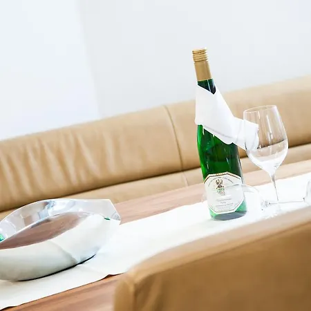 بيت للعطل فيرينهاوس أليكس ويسنغ