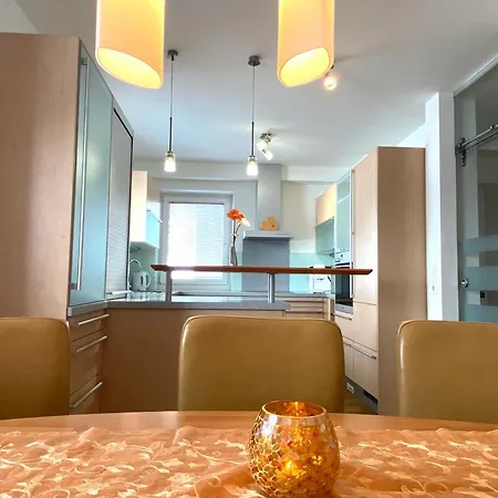 فيرينهاوس أليكس ويسنغ