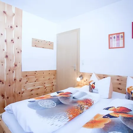 بيت للعطل فيرينهاوس أليكس