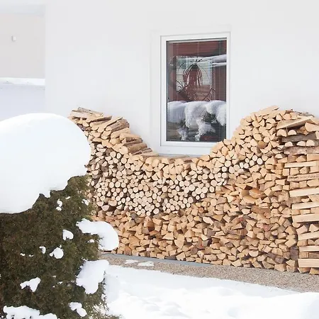 فيرينهاوس أليكس ويسنغ