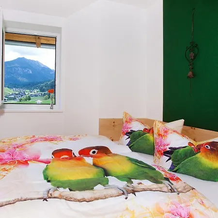 فيرينهاوس أليكس ويسنغ