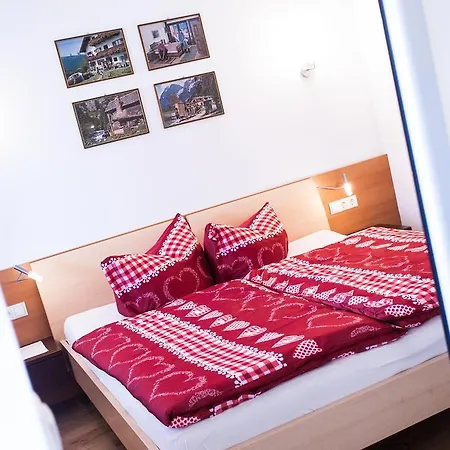 فيرينهاوس أليكس * ويسنغ