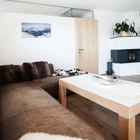 فيرينهاوس أليكس