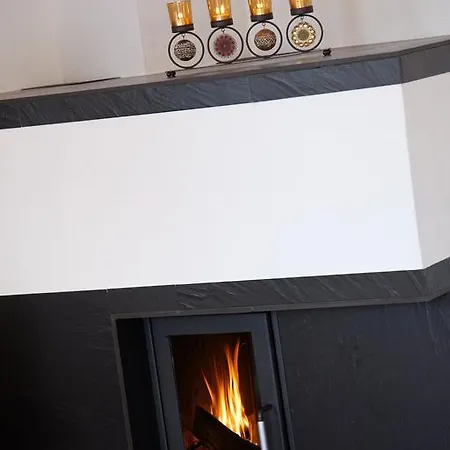 فيرينهاوس أليكس بيت للعطل ويسنغ