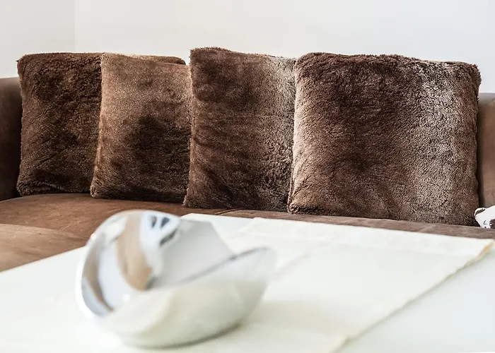 Alex Nyaraló Wiesing